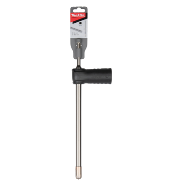 FORETS SDS PLUS ASPIRANT 18X400MM - B 64412 - 0088381535120 - D'ORIGINE MAKITA