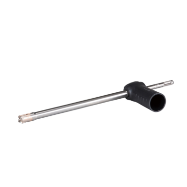 FORETS SDS PLUS ASPIRANT 18X400MM - B 64412 - 0088381535120 - D'ORIGINE MAKITA