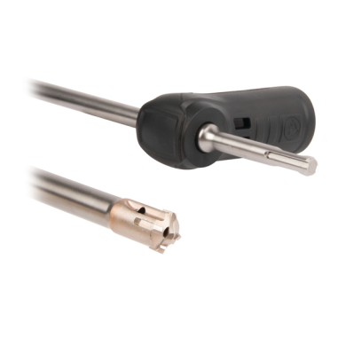 FORETS SDS PLUS ASPIRANT 18X400MM - B 64412 - 0088381535120 - D'ORIGINE MAKITA