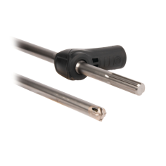 FORETS SDS MAX ASPIRANT 16X600MM - B 64428 - 0088381535137 - D'ORIGINE MAKITA 2