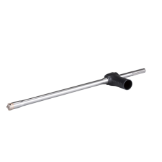 FORETS SDS MAX ASPIRANT 25X600MM - B 64478 - 0088381535182 - D'ORIGINE MAKITA 2