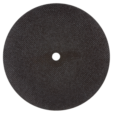 DISQUE TRONC INOX 355X2,8X25,4MM A30P (5 PCS) / B 64565 5 / 0088381535380 - D'ORIGINE MAKITA