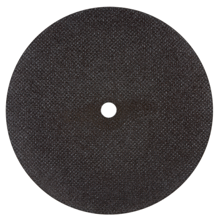 DISQUE TRONC INOX 355X2,8X25,4MM A30P (5 PCS) / B 64565 5 / 0088381535380 - D'ORIGINE MAKITA