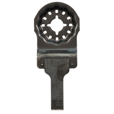 LAME PLONGEANTE BIM STARLOCK 10x30MM METAL - B 64917 - 0088381536417 - D'ORIGINE MAKITA