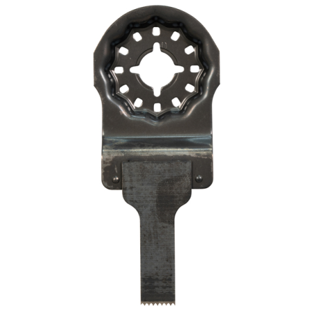 LAME PLONGEANTE BIM STARLOCK 10x30MM METAL - B 64917 - 0088381536417 - D'ORIGINE MAKITA