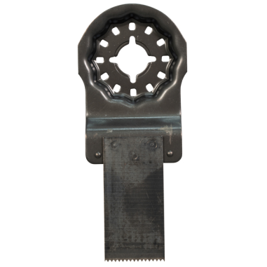 LAME PLONGEANTE BIM STARLOCK 20x30MM METAL - B 64923 - 0088381536424 - D'ORIGINE MAKITA