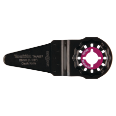 LAME COUPE JOINTS HCS STARLOCK 28x40MM - B 65006 - 0088381536509 - D'ORIGINE MAKITA