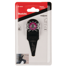 LAME COUPE JOINTS HCS STARLOCK 28x40MM - B 65006 - 0088381536509 - D'ORIGINE MAKITA 2