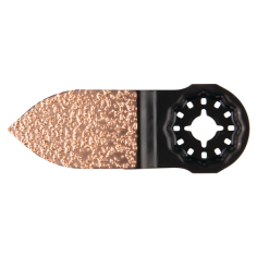 LAME A CONC CARBURE 32x50MM TMA076 - B 65090 - 0088381536592 - D'ORIGINE MAKITA