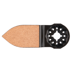 LAME A CONC CARBURE 32x50MM TMA077 - B 65109 - 0088381536608 - D'ORIGINE MAKITA