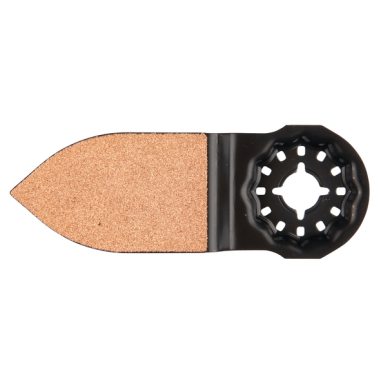 LAME A CONC CARBURE 32x50MM TMA077 - B 65109 - 0088381536608 - D'ORIGINE MAKITA