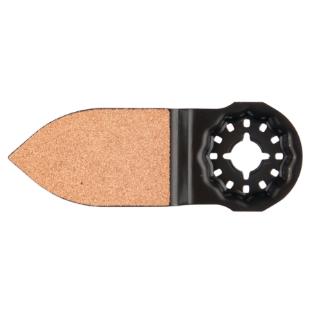 LAME A CONC CARBURE 32x50MM TMA077 - B 65109 - 0088381536608 - D'ORIGINE MAKITA