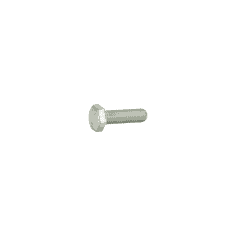 VIS HM 13058 DROITE(EX...
