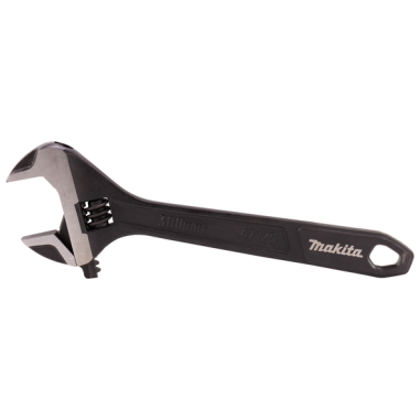 CLE A MOLETTE 300MM / B 65442 / 0088381537384 - D'ORIGINE MAKITA