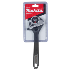 CLE A MOLETTE 300MM / B 65442 / 0088381537384 - D'ORIGINE MAKITA 2