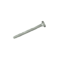 VIS H M6X55 - PIECE...