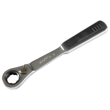 CLE A CLIQUET / B 65610 / 0088381537551 - D'ORIGINE MAKITA