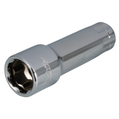 EXTENSION CLE A CLIQUET / B 65632 / 0088381537575 - D'ORIGINE MAKITA