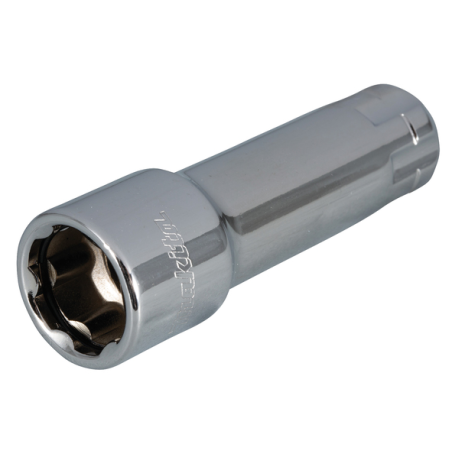 EXTENSION CLE A CLIQUET / B 65632 / 0088381537575 - D'ORIGINE MAKITA