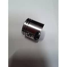 PISTON - PIECE DETACHEE D'ORIGINE AL-KO