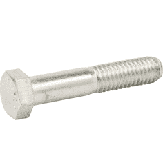 VIS H UNC 3/8"-2" - PIECE...