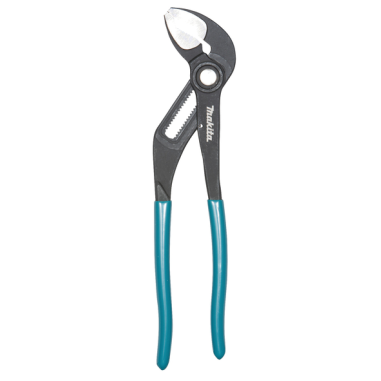 PINCE MULTIPRISE 240MM - B 65757 - 0088381537698 - D'ORIGINE MAKITA
