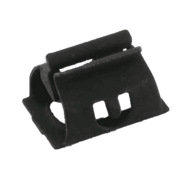 CLIP DE TOUR (EX 43556  / 28229) -...