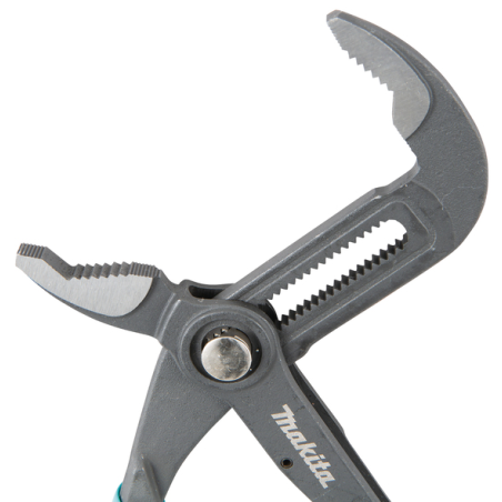 PINCE MULTIPRISE 240MM - B 65757 - 0088381537698 - D'ORIGINE MAKITA