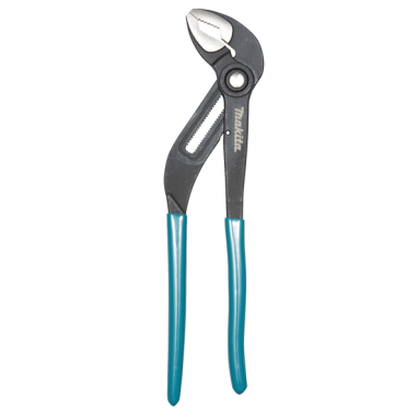 PINCE MULTIPRISE 300MM - B 65763 - 0088381537704 - D'ORIGINE MAKITA
