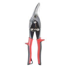 CISAILLE TYPE AVIATION COUPE GAUCHE / B 65800 / 0088381537742 - D'ORIGINE MAKITA