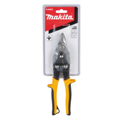 CISAILLE TYPE AVIATION BULL DOG / B 65822 / 0088381537766 - D'ORIGINE MAKITA 2