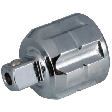 REDUCTEUR 1-4" - B 65844 - 0088381537780 - D'ORIGINE MAKITA