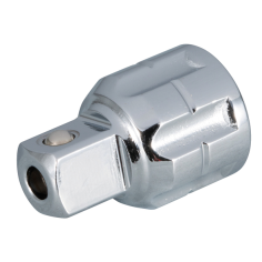 REDUCTEUR 3-8" - B 65850 - 0088381537797 - D'ORIGINE MAKITA