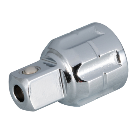 REDUCTEUR 3-8" - B 65850 - 0088381537797 - D'ORIGINE MAKITA