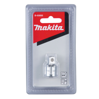 REDUCTEUR 3-8" - B 65850 - 0088381537797 - D'ORIGINE MAKITA