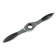 HELICE DE TARAUDAGE - B 65866 - 0088381537803 - D'ORIGINE MAKITA