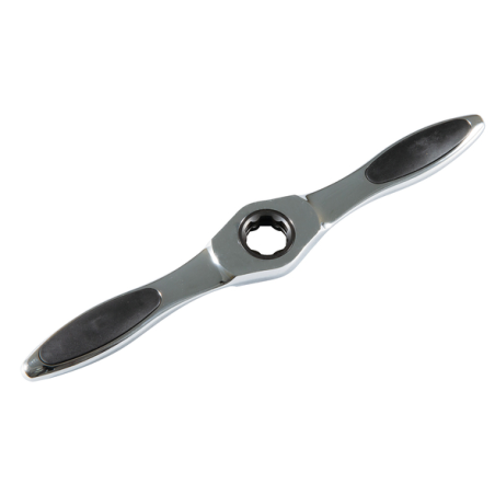 HELICE DE TARAUDAGE - B 65866 - 0088381537803 - D'ORIGINE MAKITA