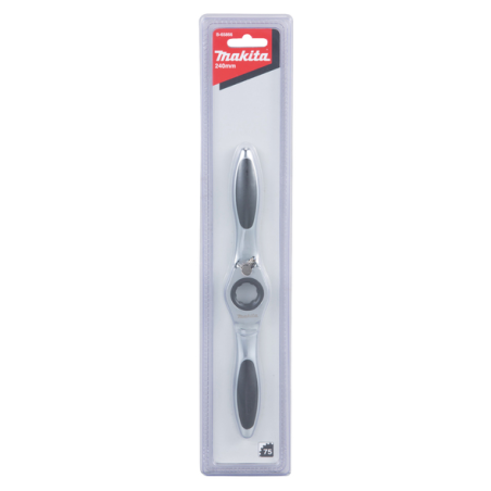 HELICE DE TARAUDAGE - B 65866 - 0088381537803 - D'ORIGINE MAKITA