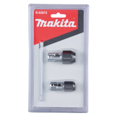 MANIVELLE DE TARAUDAGE - B 65872 - 0088381537810 - D'ORIGINE MAKITA 2