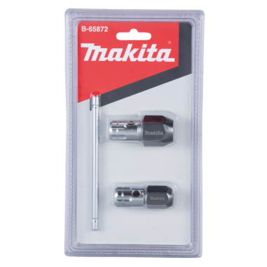 MANIVELLE DE TARAUDAGE - B 65872 - 0088381537810 - D'ORIGINE MAKITA