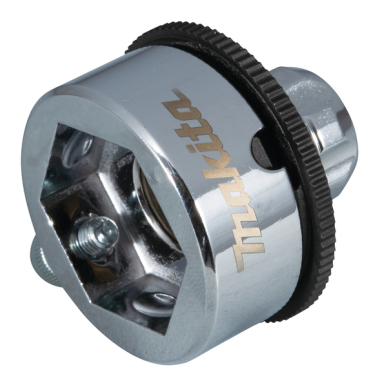 ADAPTATEUR D'HELICE / B 65888 / 0088381537827 - D'ORIGINE MAKITA