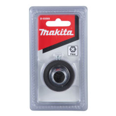 ADAPTATEUR D'HELICE / B 65888 / 0088381537827 - D'ORIGINE MAKITA 2