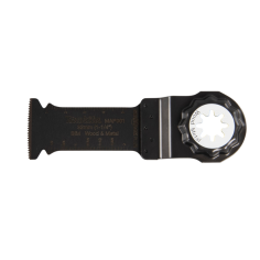 LAME PLONGEANTE STARLOCK PLUS BOIS METAL - B 66329 - 0088381539227 - D'ORIGINE MAKITA 2