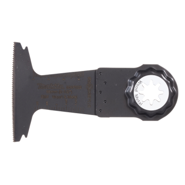 LAME PLONGEANTE STARLOCK PLUS BOIS METAL - B 66335 - 0088381539234 - D'ORIGINE MAKITA