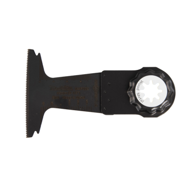 LAME PLONGEANTE STARLOCK PLUS BOIS METAL - B 66335 - 0088381539234 - D'ORIGINE MAKITA