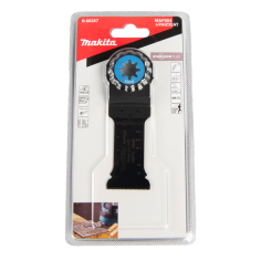 LAME PLONGEANTE STARLOCK PLUS METAL - B 66357 - 0088381539258 - D'ORIGINE MAKITA 2