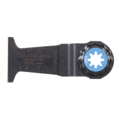 LAME PLONGEANTE STARLOCK PLUS METAL - B 66363 - 0088381539265 - D'ORIGINE MAKITA