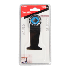 LAME PLONGEANTE STARLOCK PLUS METAL - B 66363 - 0088381539265 - D'ORIGINE MAKITA 2