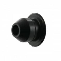 DOUILLE D'ORIGINE STIHL