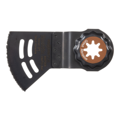 LAME SEGMENT STARLOCK PLUS - B 66391 - 0088381539296 - D'ORIGINE MAKITA